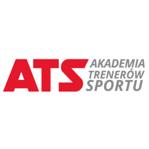 Partner Akademia Trenerów Sportu